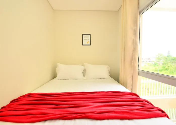 Inhome: Estudio Superior2, Paz No Campeche N1573