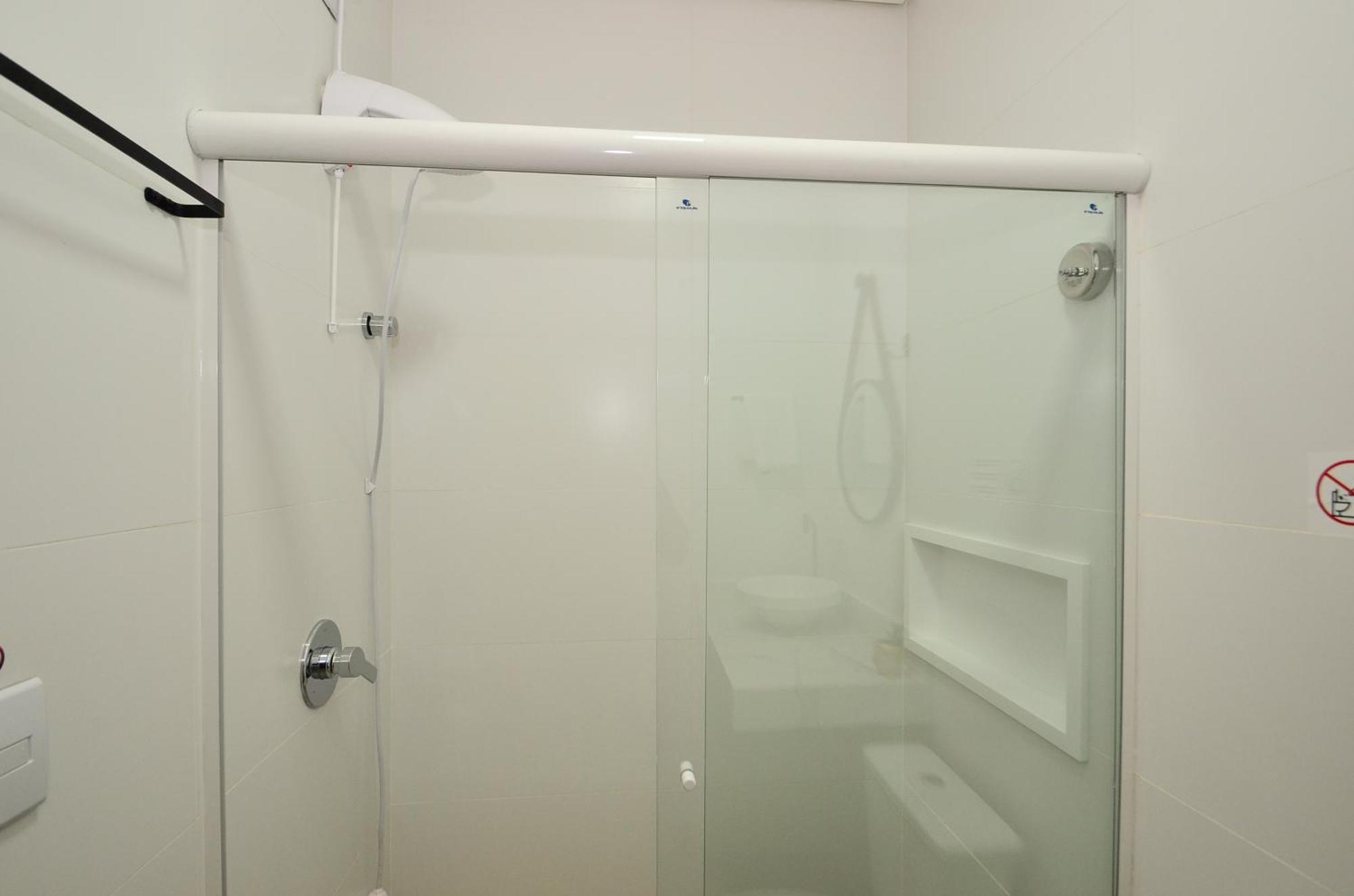 Inhome: Estudio Superior2, Paz No Campeche N1573 *