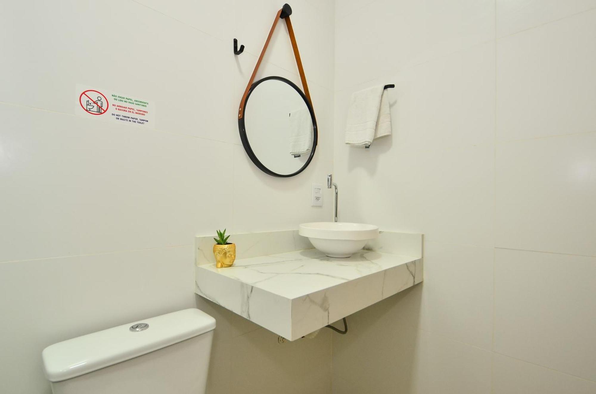 Inhome: Estudio Superior2, Paz No Campeche N1573
