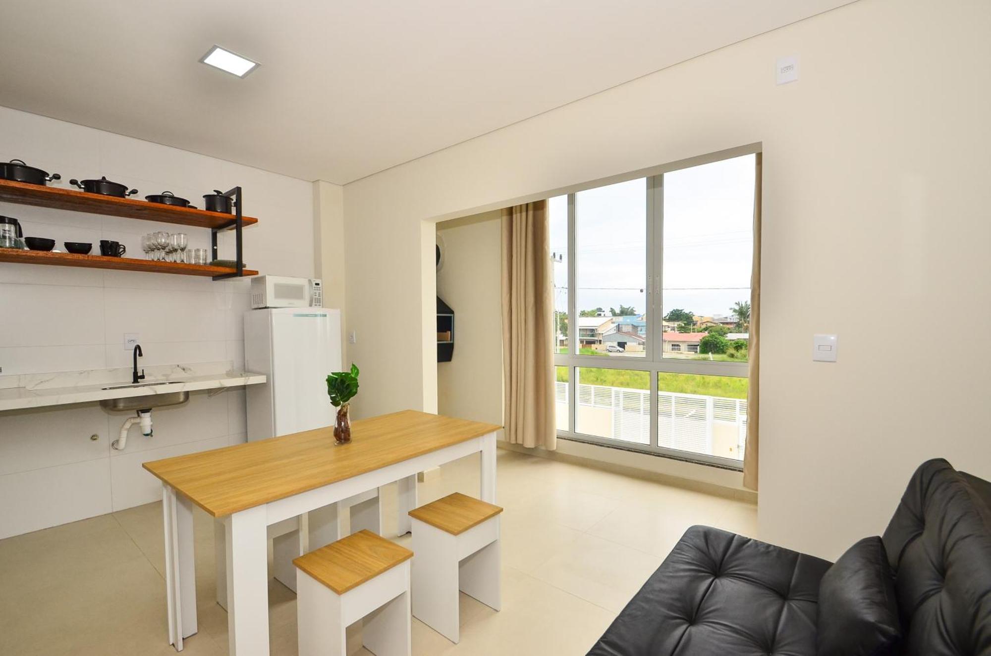 Apartment Inhome: Estudio Superior2, Paz No Campeche N1573 *