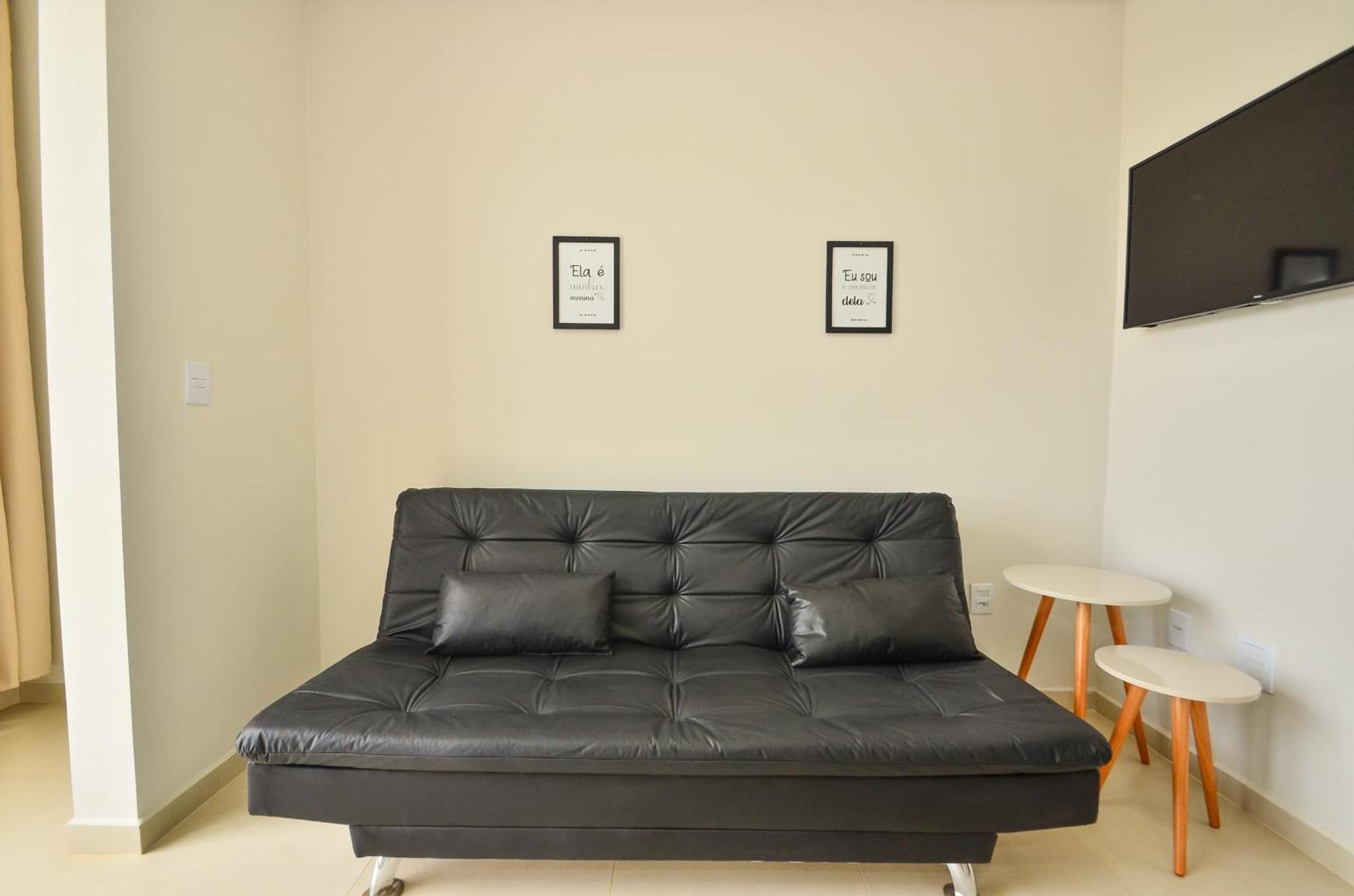 Inhome: Estudio Superior2, Paz No Campeche N1573