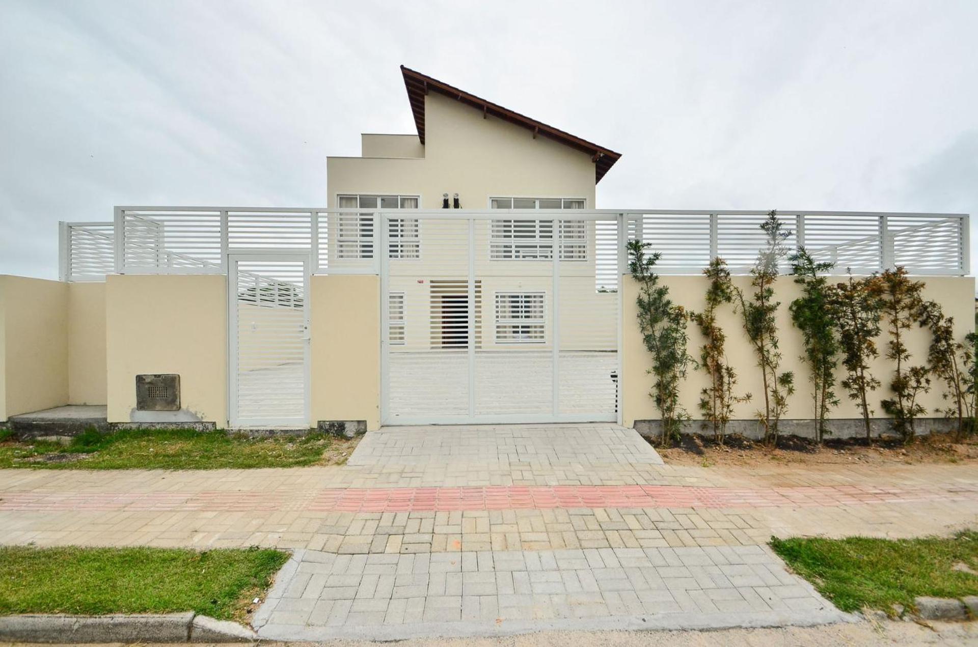 Apartment Inhome: Estudio Superior2, Paz No Campeche N1573 *